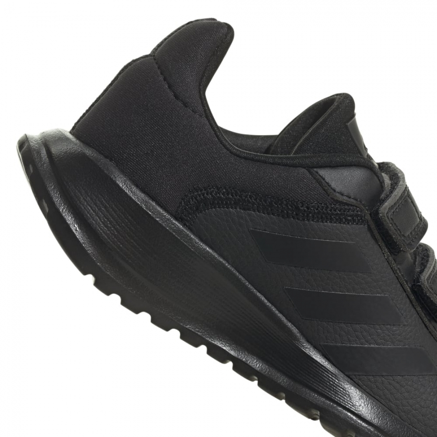 Adidas Çocuk Koşu Ayakkabısı Tensaur Run 2.0 CF K GZ3443