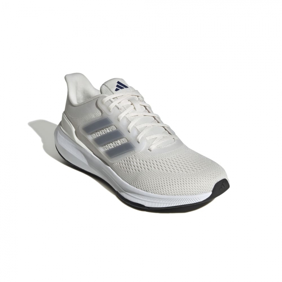 Adidas Erkek Koşu Ayakkabısı ULTRABOUNCE ID2256