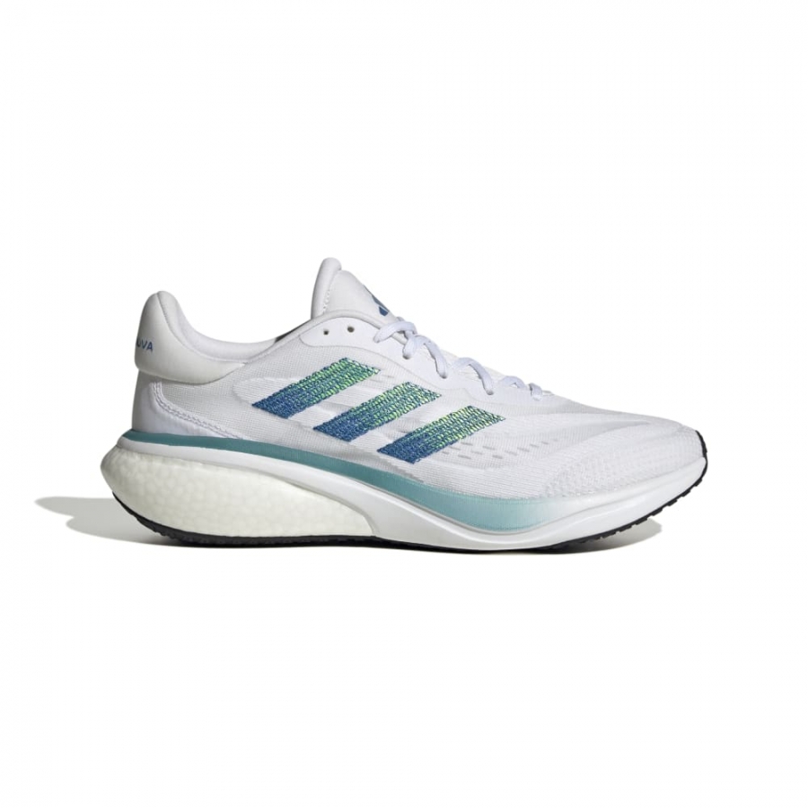 Adidas Erkek Koşu Ayakkabısı SUPERNOVA 3 HQ1806