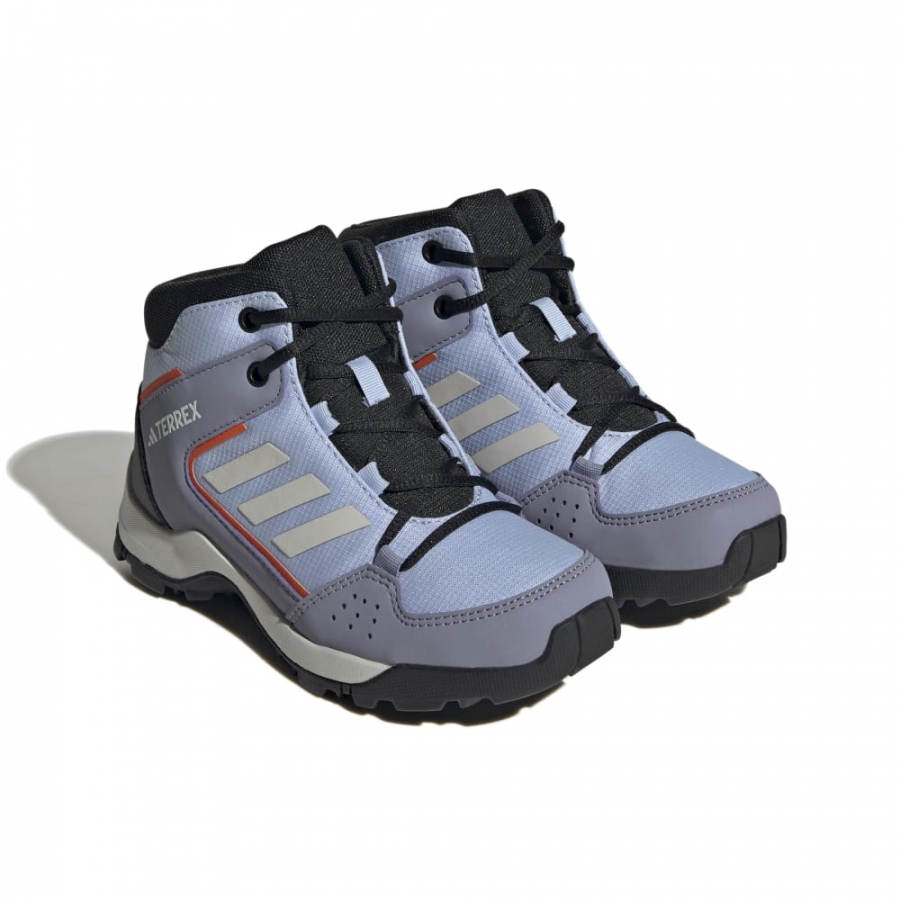 Adidas Çocuk Outdoor Yürüyüş Ayakkabsı TERREX HYPERHIKER HQ5821