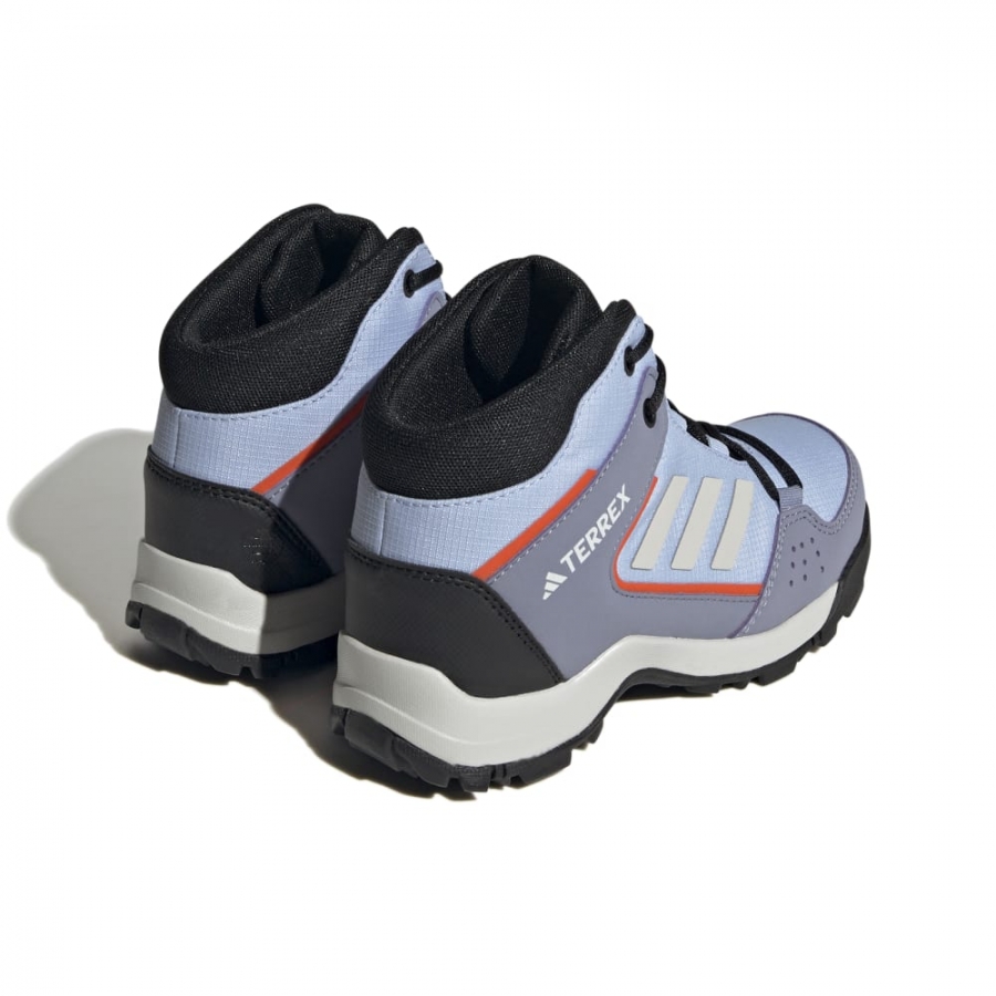 Adidas Çocuk Outdoor Yürüyüş Ayakkabsı TERREX HYPERHIKER HQ5821