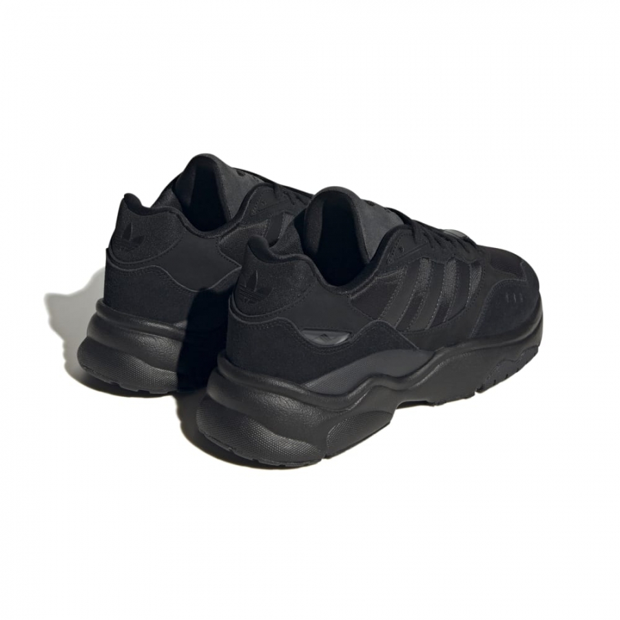 Adidas Erkek Koşu Ayakkabısı RETROPY F90 HP2200