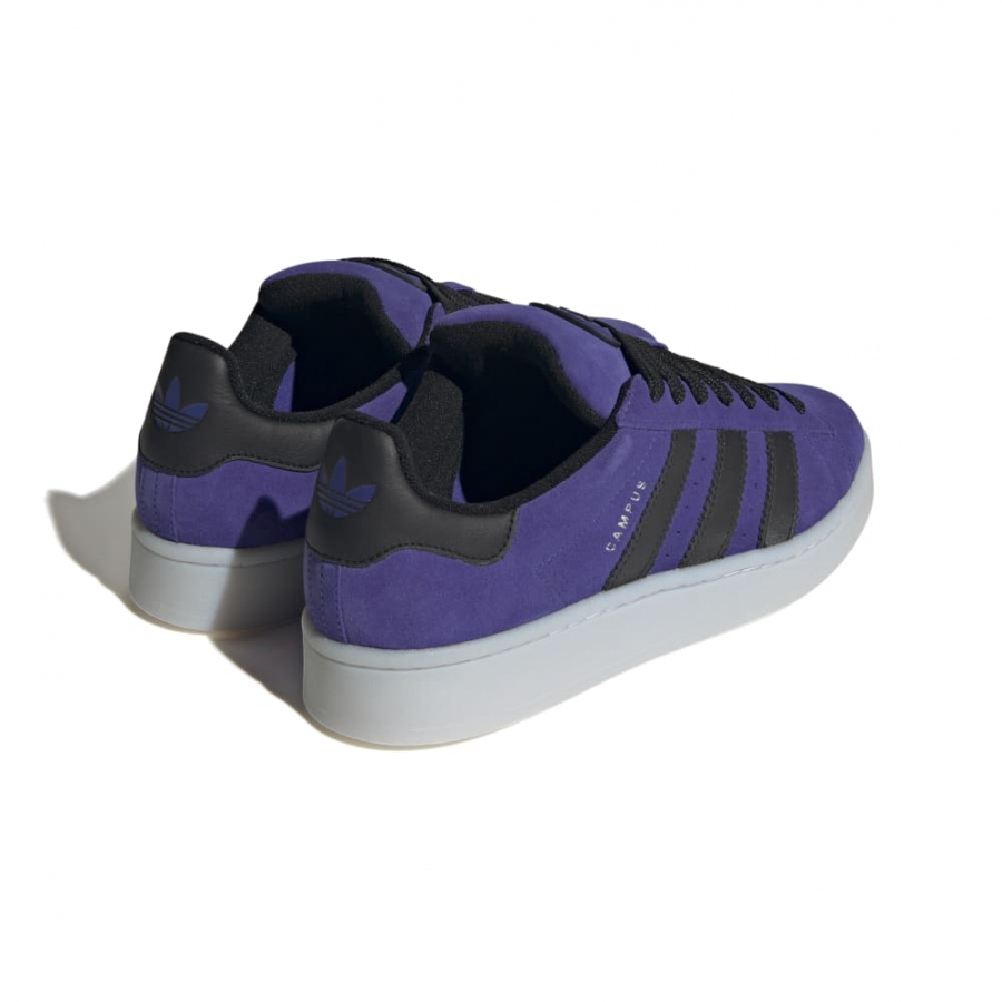 Adidas Erkek Ayakkabı Lifestyle HQ8710