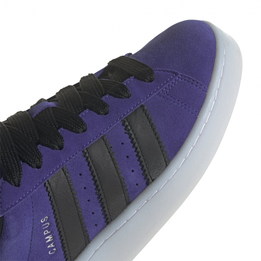 Adidas Erkek Ayakkabı Lifestyle HQ8710