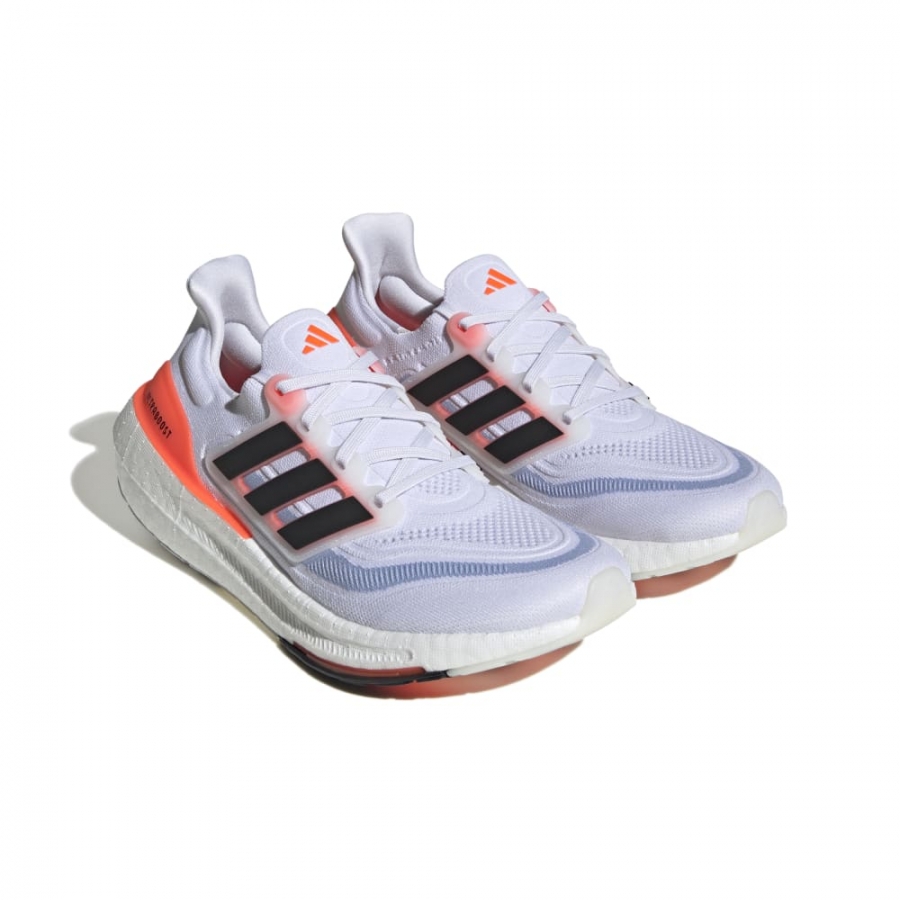 Adidas Erkek Koşu Ayakkabısı ULTRABOOST LIGHT RUNNING HQ6351