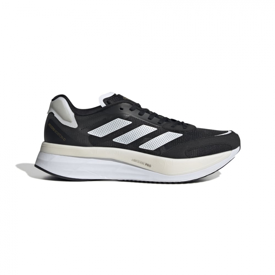 Adidas Erkek Koşu Ayakkabısı Adizero Boston H67513
