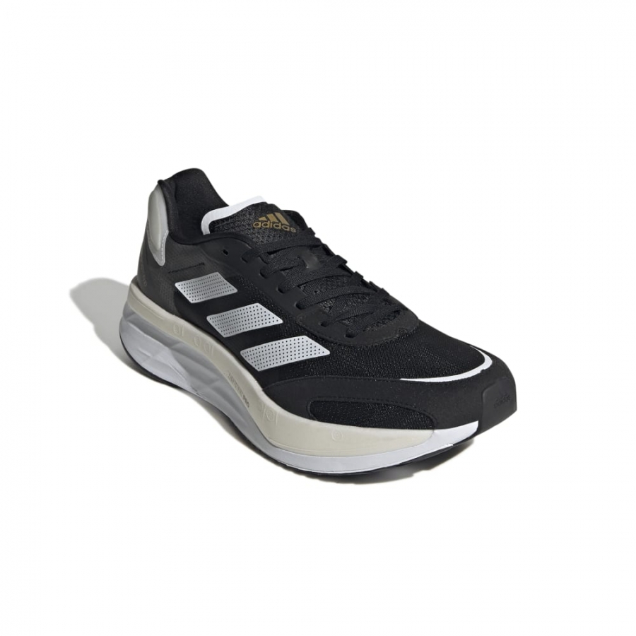 Adidas Erkek Koşu Ayakkabısı Adizero Boston H67513