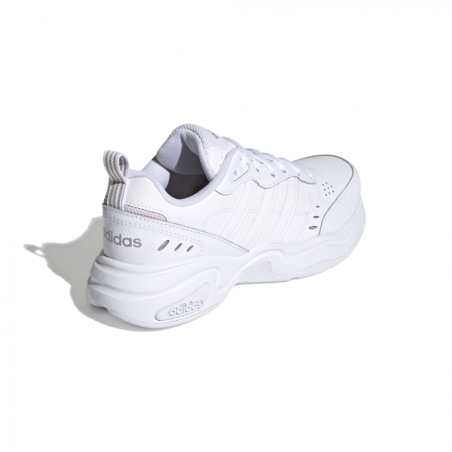 Adidas Kadın Ayakkabı STRUTTER FY8492