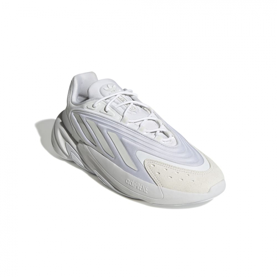 Adidas Erkek Günlük Ayakkabı OZELIA LIFESTYLE H04251