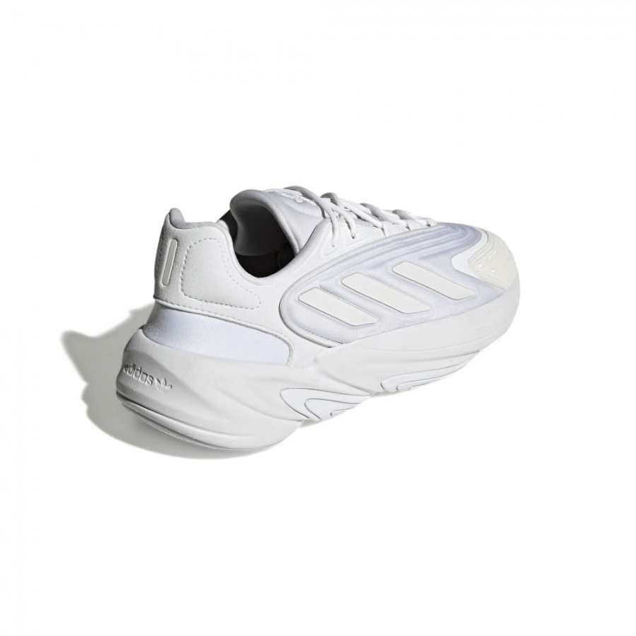Adidas Erkek Günlük Ayakkabı OZELIA LIFESTYLE H04251