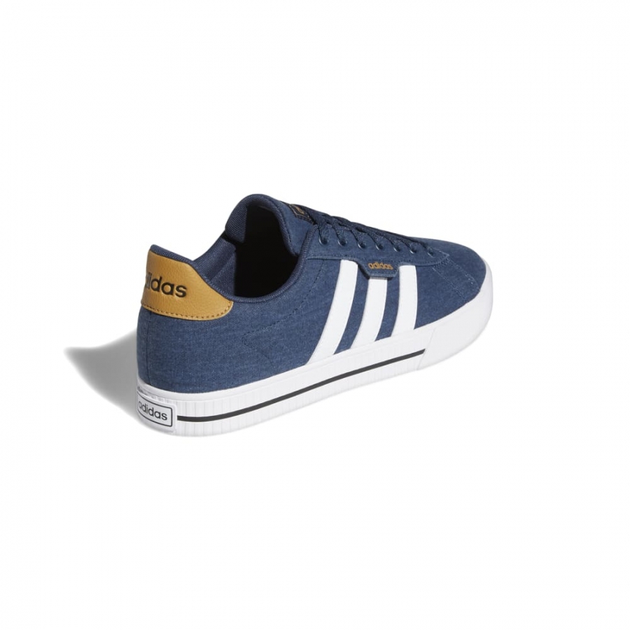 Adidas Erkek Günlük Ayakkabı DAILY 3.0 GY8115