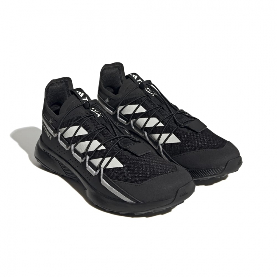 Adidas Erkek Outdoor Ayakkabı TERREX VOYAGER 21 HP8612