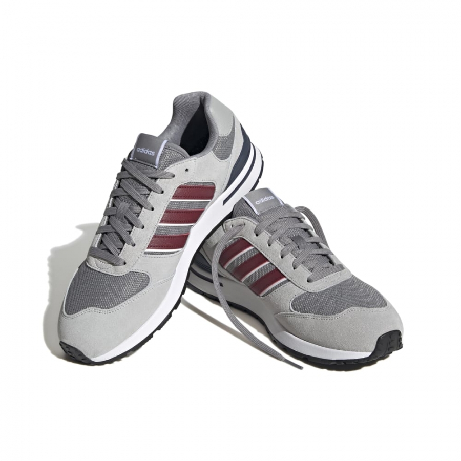 Adidas Erkek Ayakkabı RUN 80S ID1882