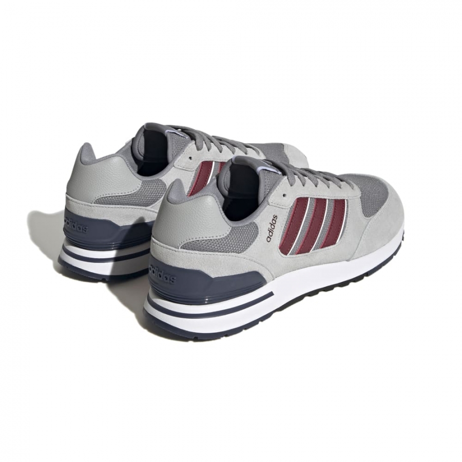 Adidas Erkek Ayakkabı RUN 80S ID1882