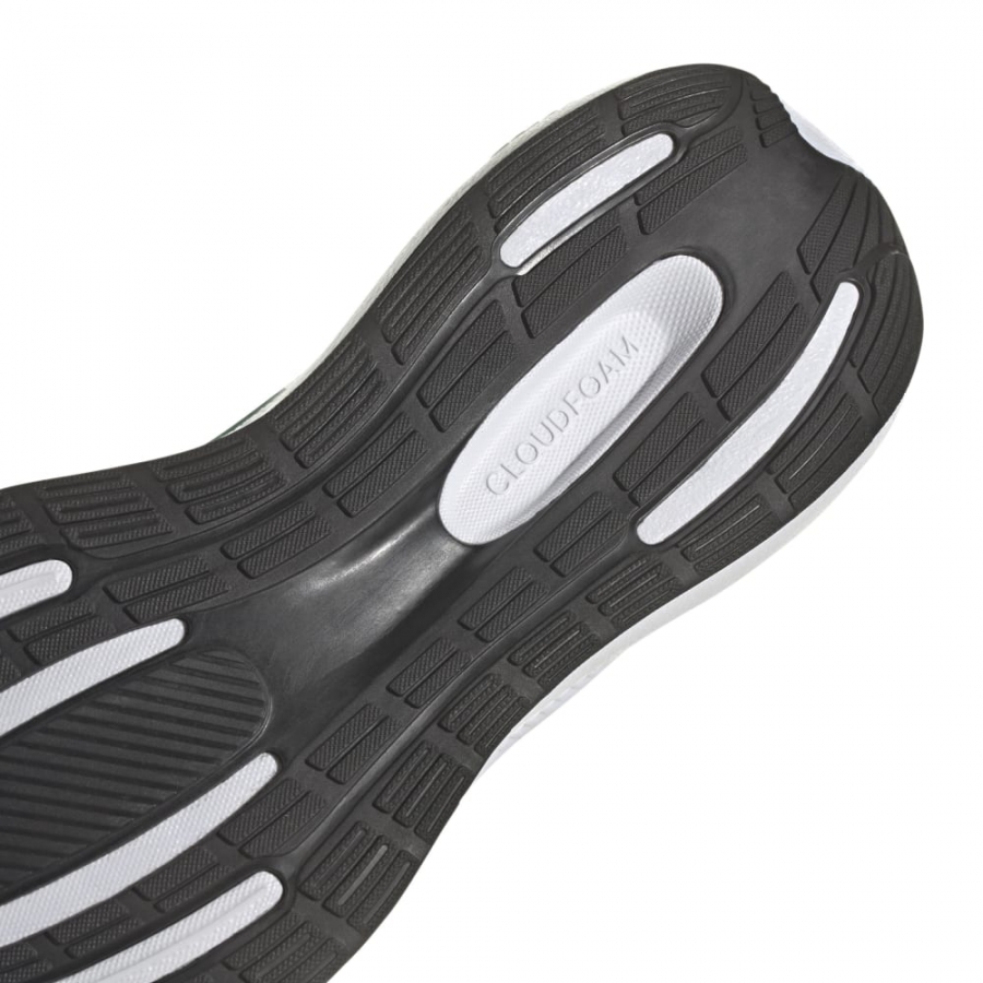 Adidas Erkek Koşu Ayakkabısı RUNFALCON 3.0 ID2293