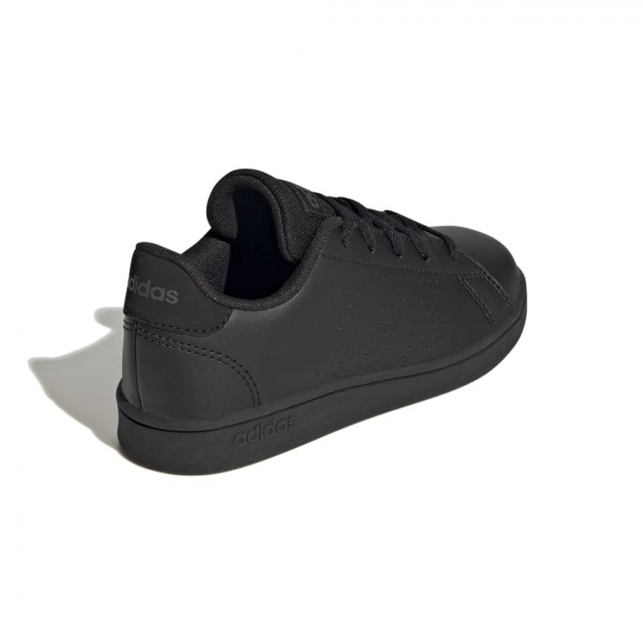 Adidas Çocuk Günlük Ayakkabı Advantage Lifestyle Court Lace GW6484
