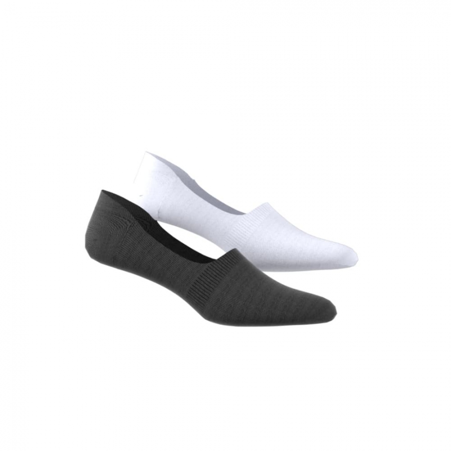 Adidas Görünmez Çorap Ballerina Basic H35756