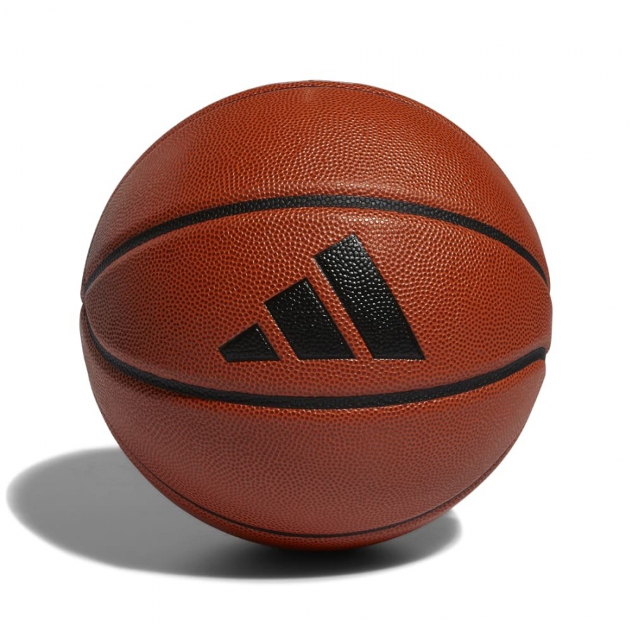 Adidas Basketbol Top Turuncu All Court 3.0 HM4975