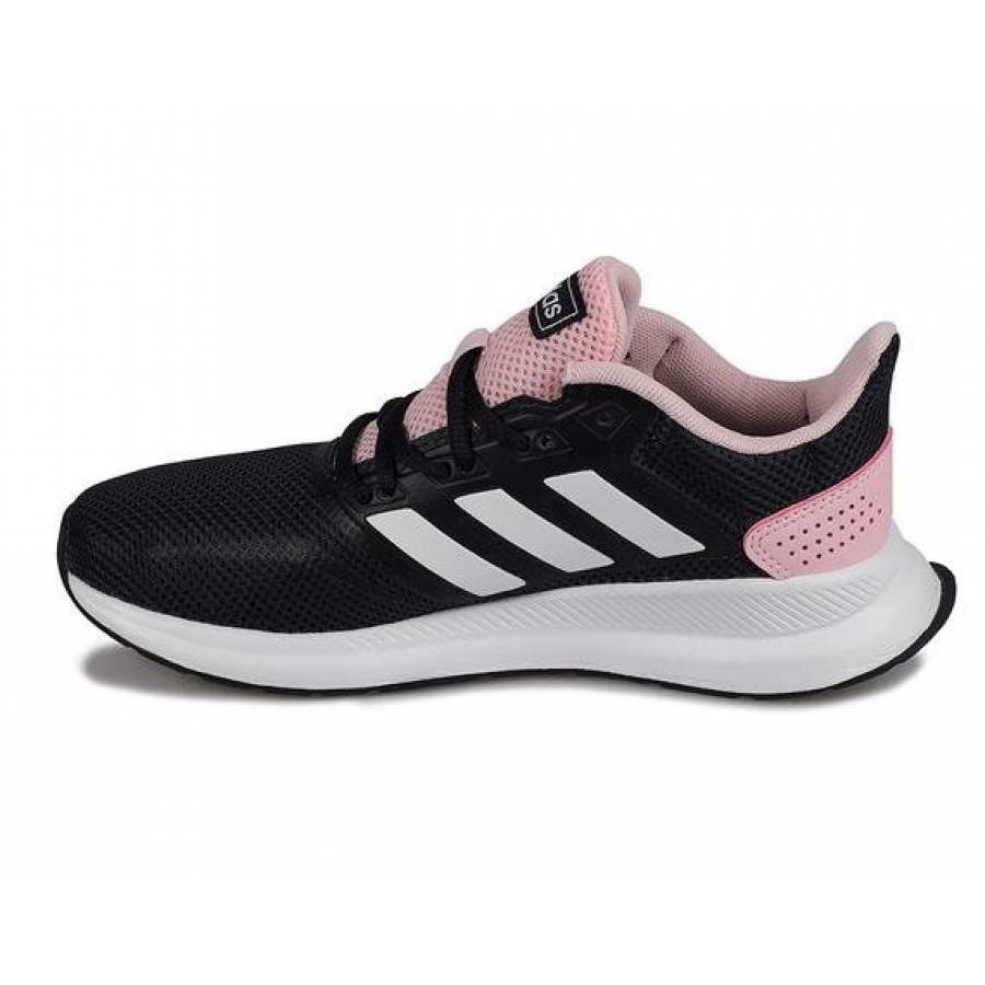 Adidas Bayan Koşu Ayakkabısı Pembe Runfalcon