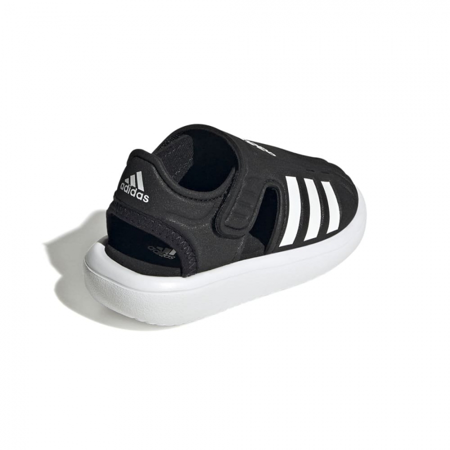 Adidas Bebek Sandalet Water Sandal I GW0391