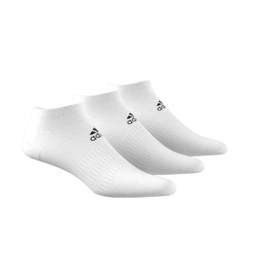 Adidas Bilek Beyaz Çorap DZ9401