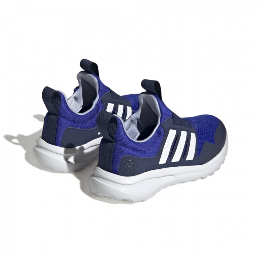 Adidas Çocuk Ayakkabı ACTIVERIDE 2.0 Sport Running Slip-On H03622
