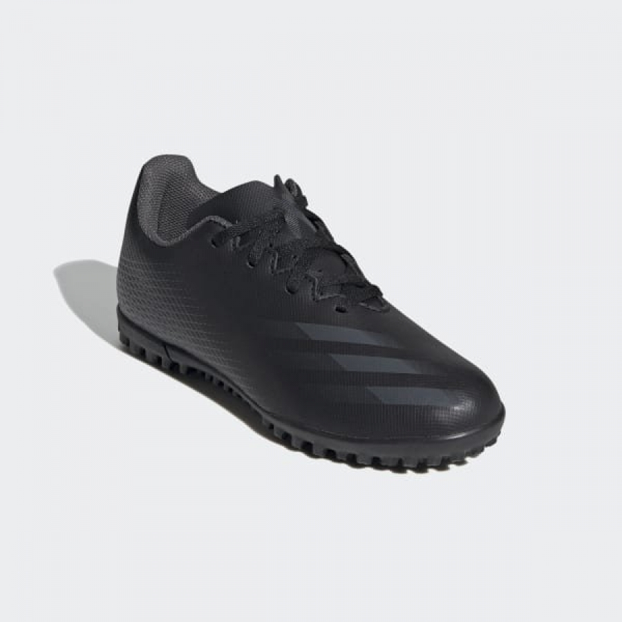 adidas-cocuk-hali-saha-ayakkabisi-siyah-resim-3627.jpg