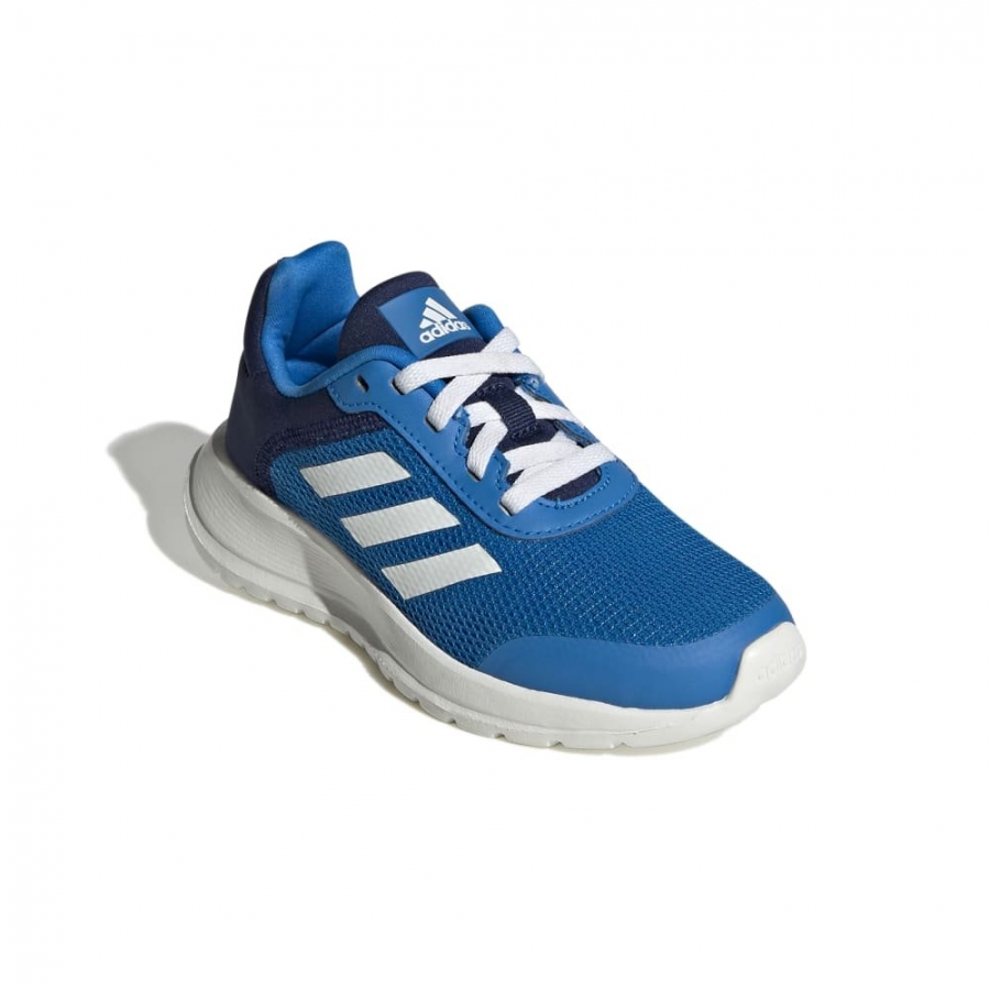 Adidas Çocuk Koşu Ayakkabısı Tensaur Run 2.0 K Gw0396