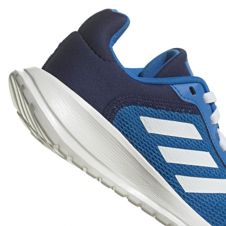 Adidas Çocuk Koşu Ayakkabısı Tensaur Run 2.0 K Gw0396