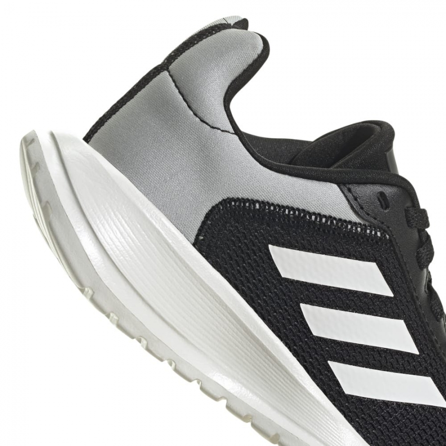Adidas Çocuk Koşu Ayakkabısı Tensaur Run 2.0 K Gz3430