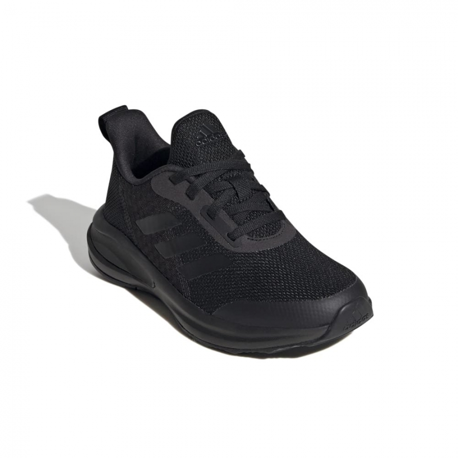 Adidas Çocuk Spor Ayakkabı Fortarun K FV3394