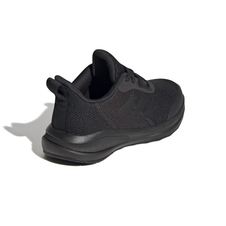 Adidas Çocuk Spor Ayakkabı Fortarun K FV3394