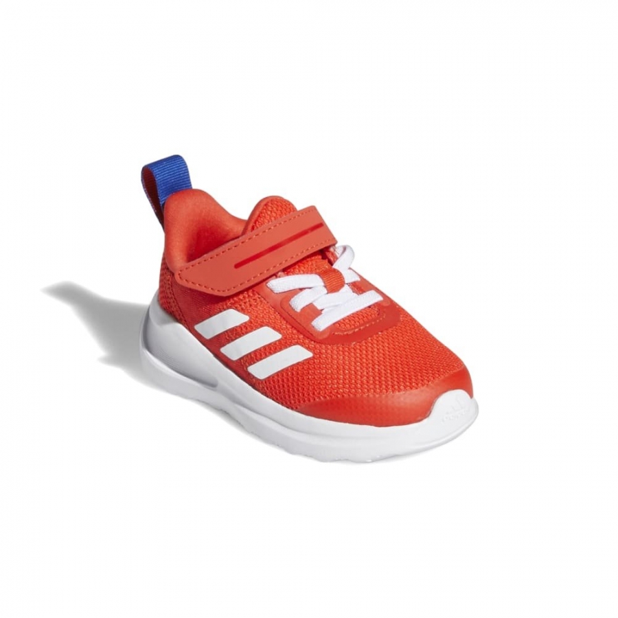 Adidas Bebek Spor Ayakkabı FortaRun AC FV2629