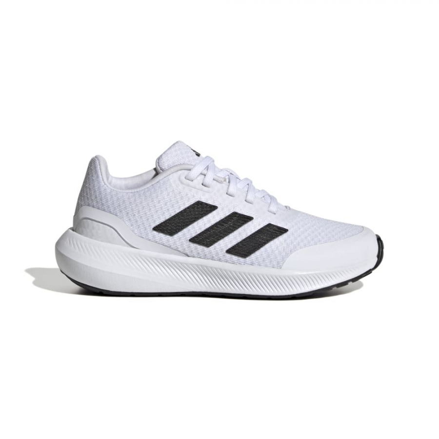 Adidas Çocuk Spor Ayakkabı Runfalcon 3.0 Beyaz Hp5844