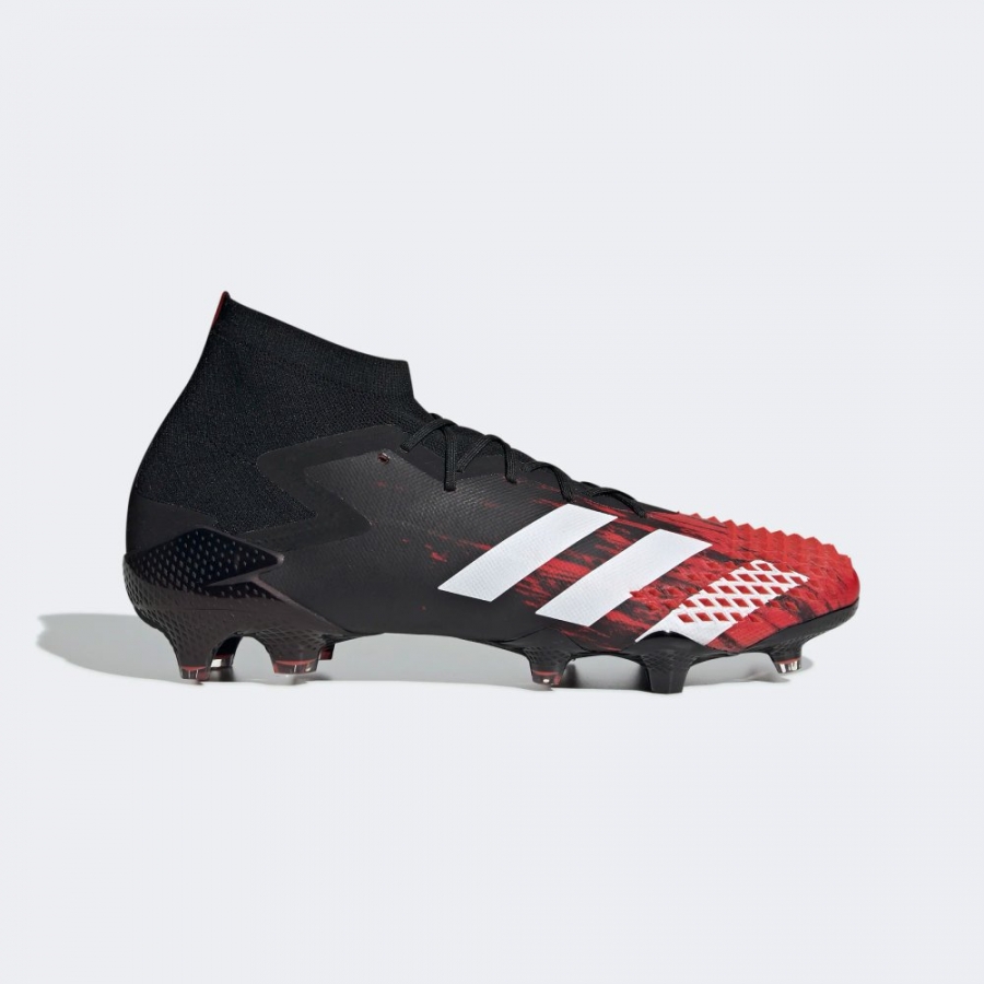 Adidas Erkek Futbol Ayakkabı Predator TF EF1629