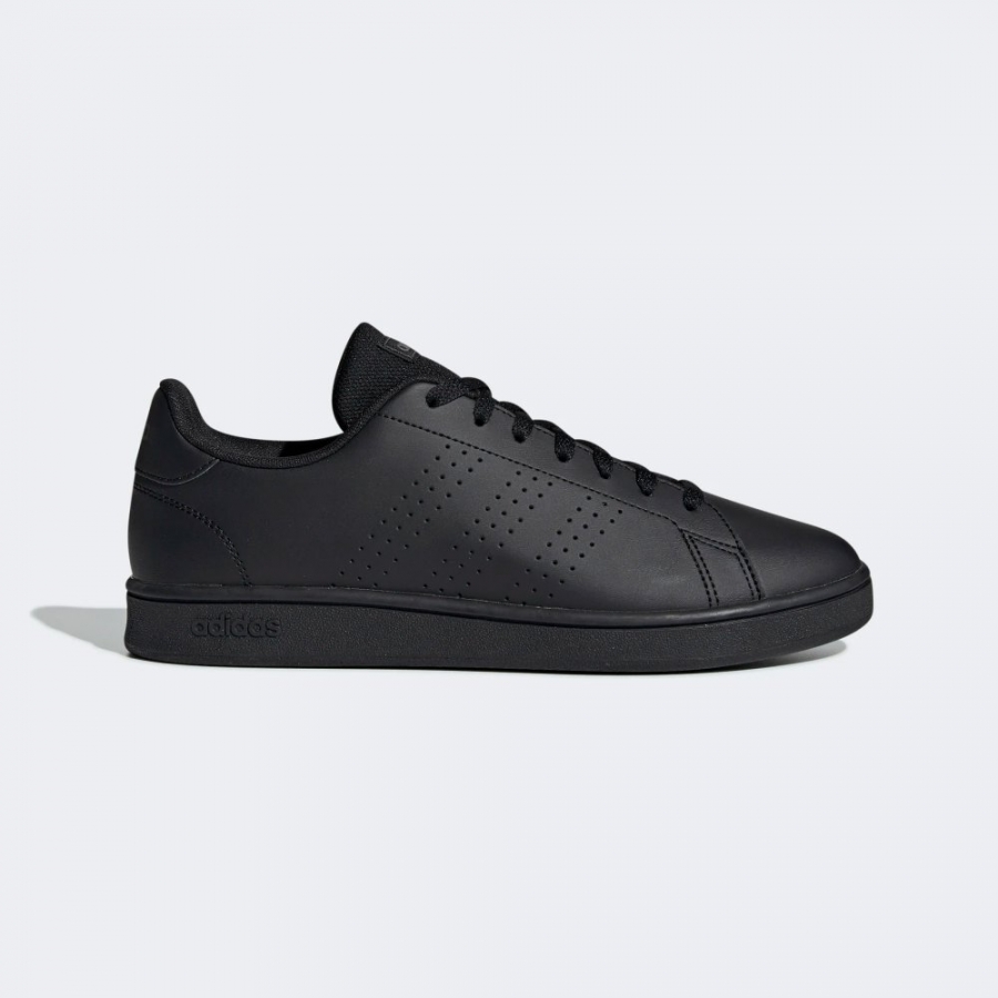 adidas-erkek-gunluk-ayakkabi-siyah-advantage-pace-resim-1540.jpg