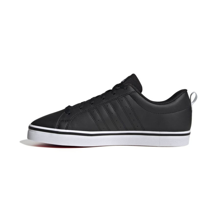 Adidas Erkek Günlük Ayakkabı Vs Pace 2.0 Hp6009
