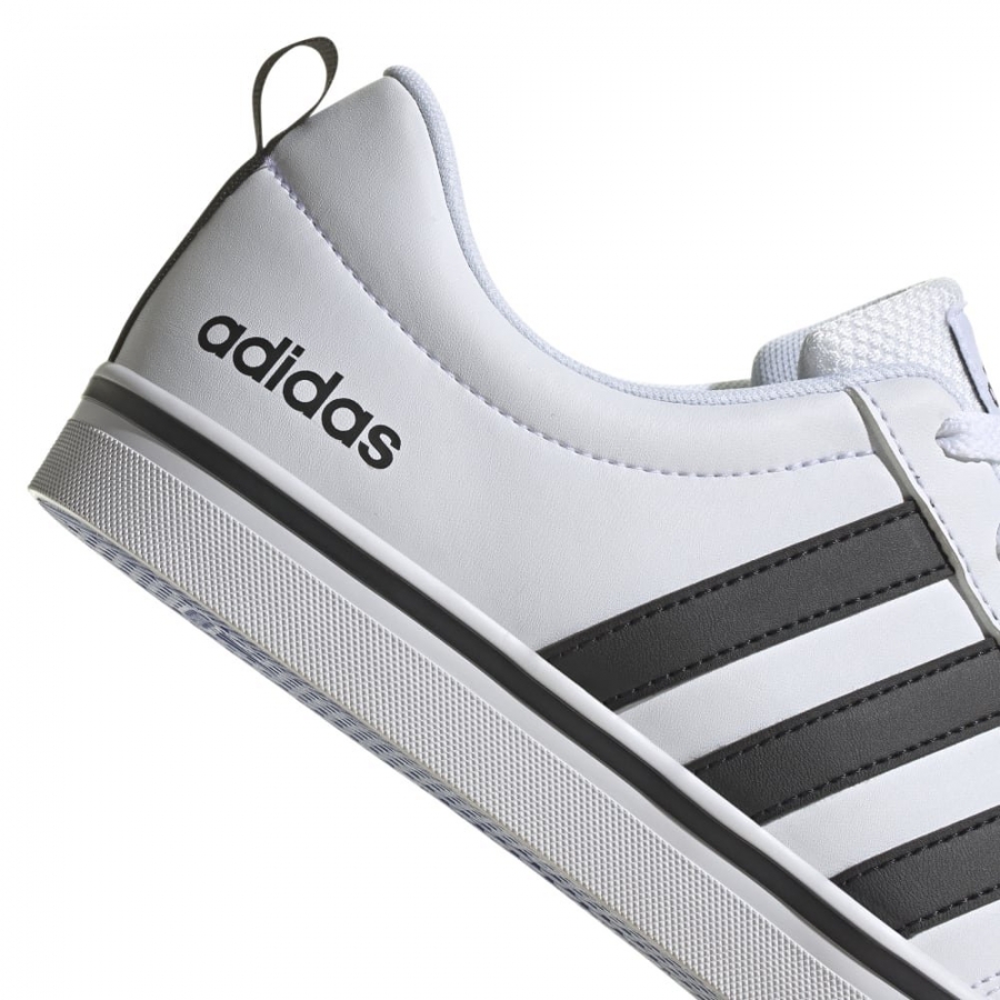 Adidas Erkek Günlük Ayakkabı Vs Pace 2.0 Hp6010