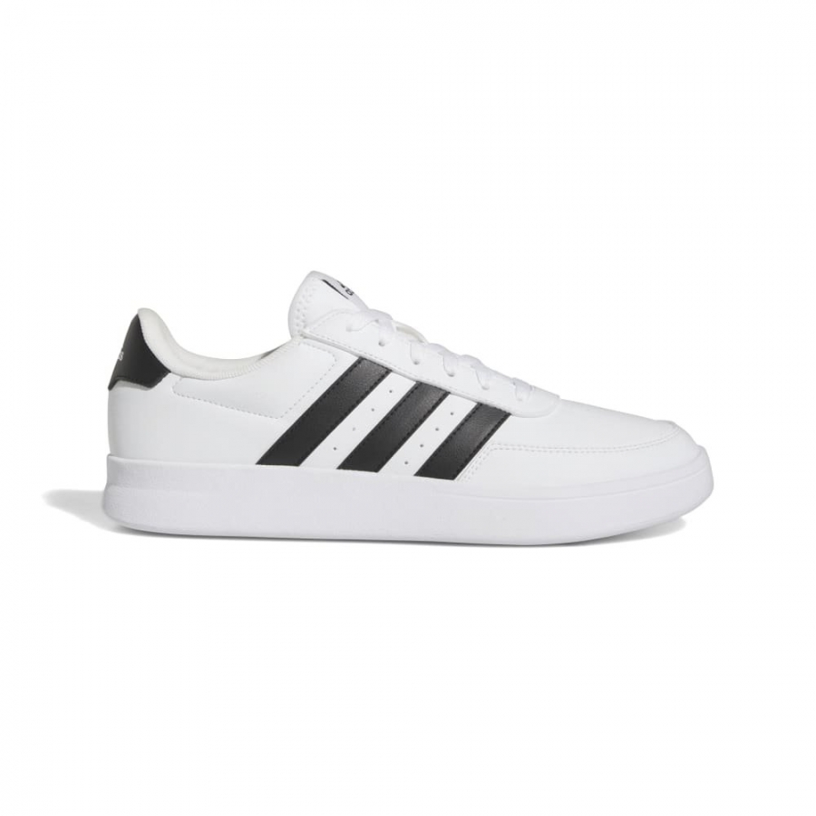Adidas Erkek Günlük Spor Ayakkabı Breaknet 2.0 Hp9426
