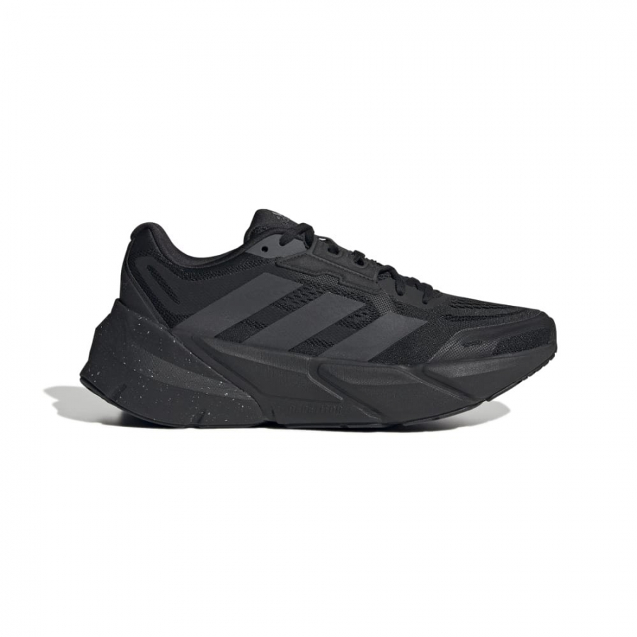 Adidas Erkek Koşu Ayakkabısı Adistar 1 M GY1687