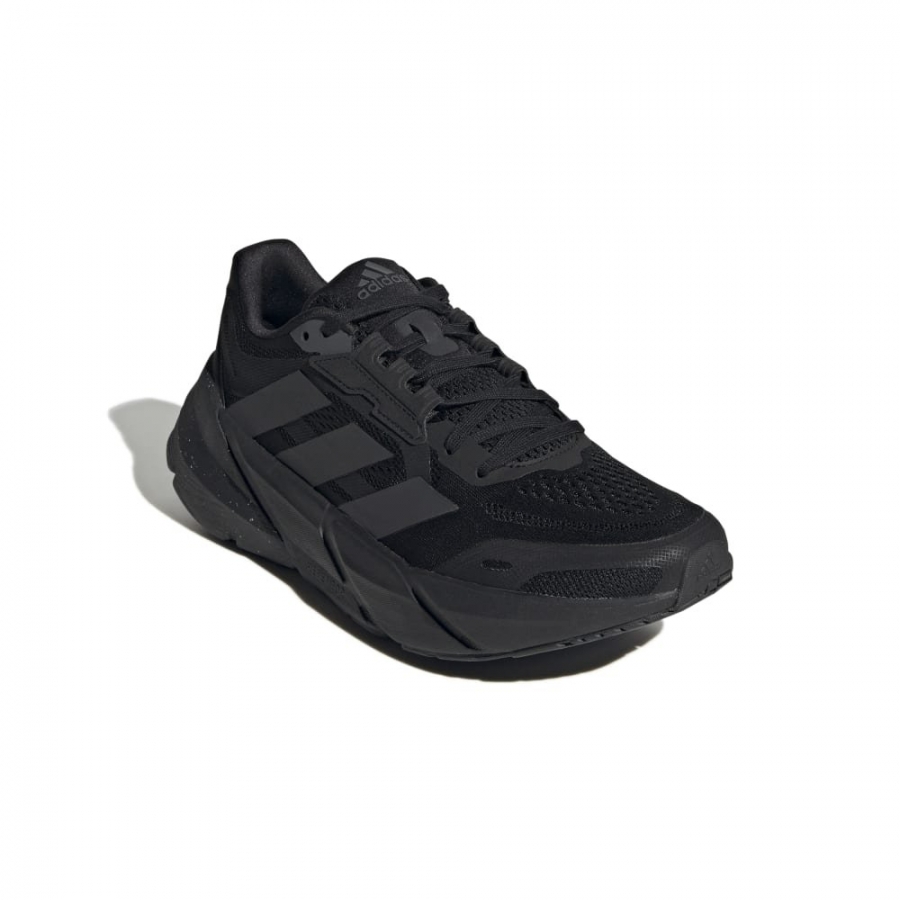 Adidas Erkek Koşu Ayakkabısı Adistar 1 M GY1687