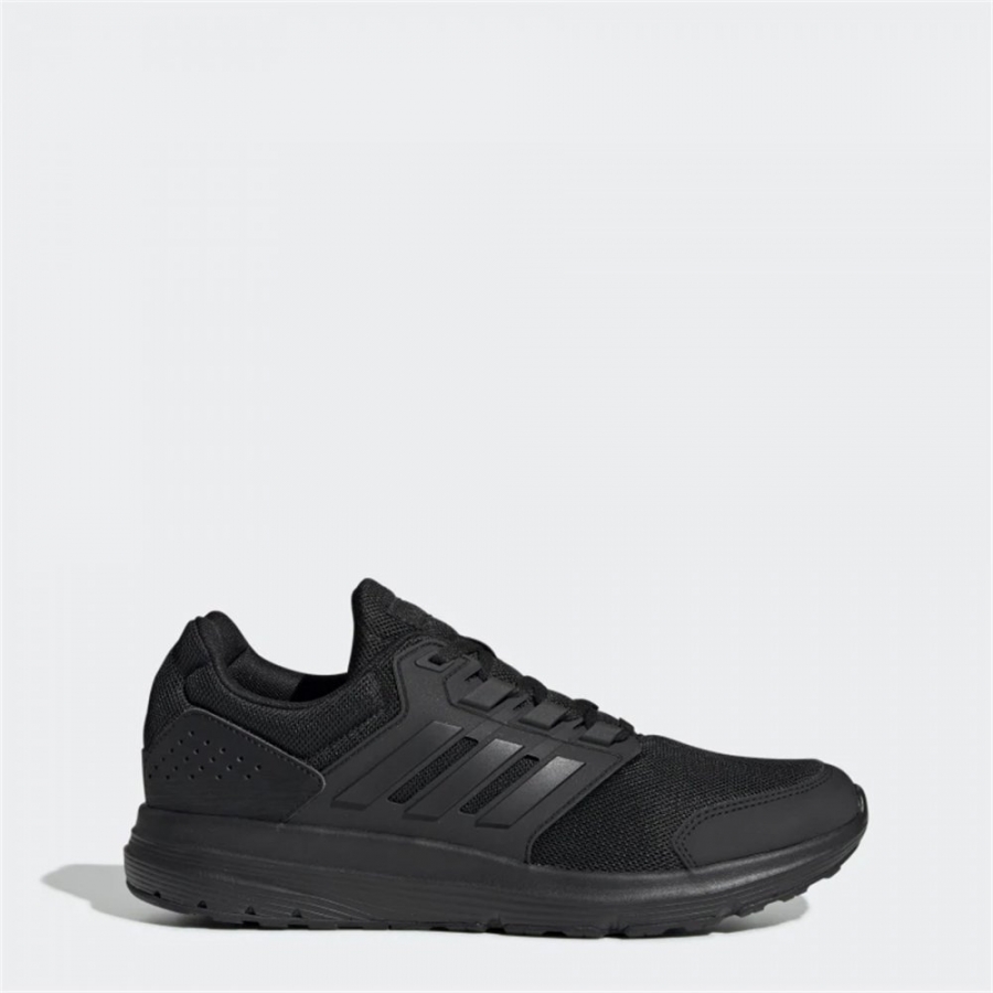 Adidas Erkek Koşu Ayakkabısı Galaxy4 EE7917