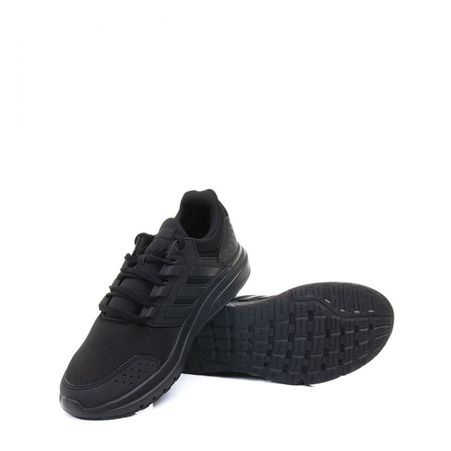 Adidas Erkek Koşu Ayakkabısı Galaxy4 EE7917