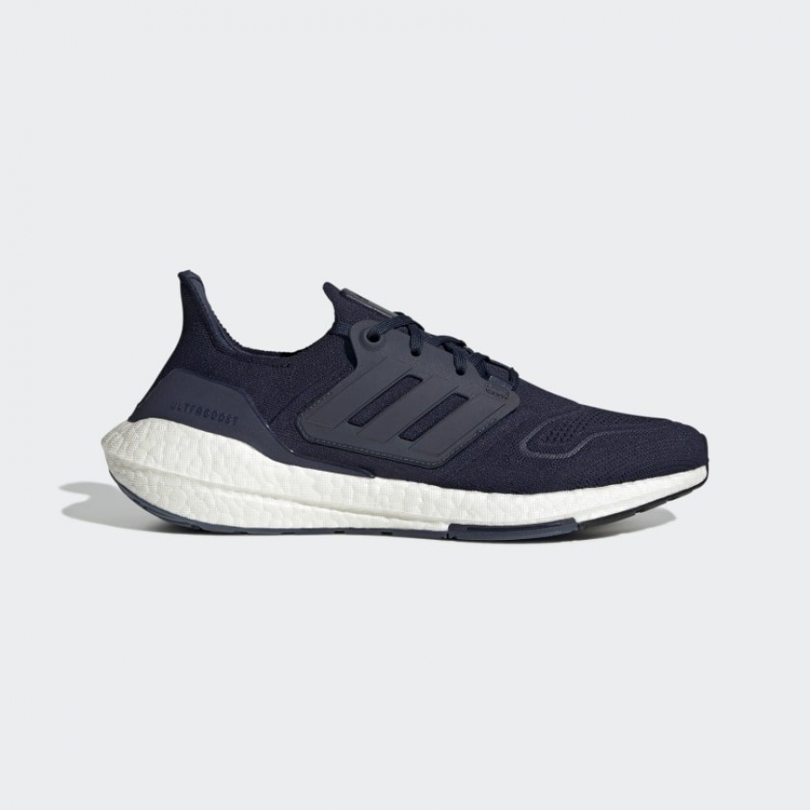 Adidas Erkek Koşu Yürüyüş Ayakkabısı Ultraboost 22 GX5461