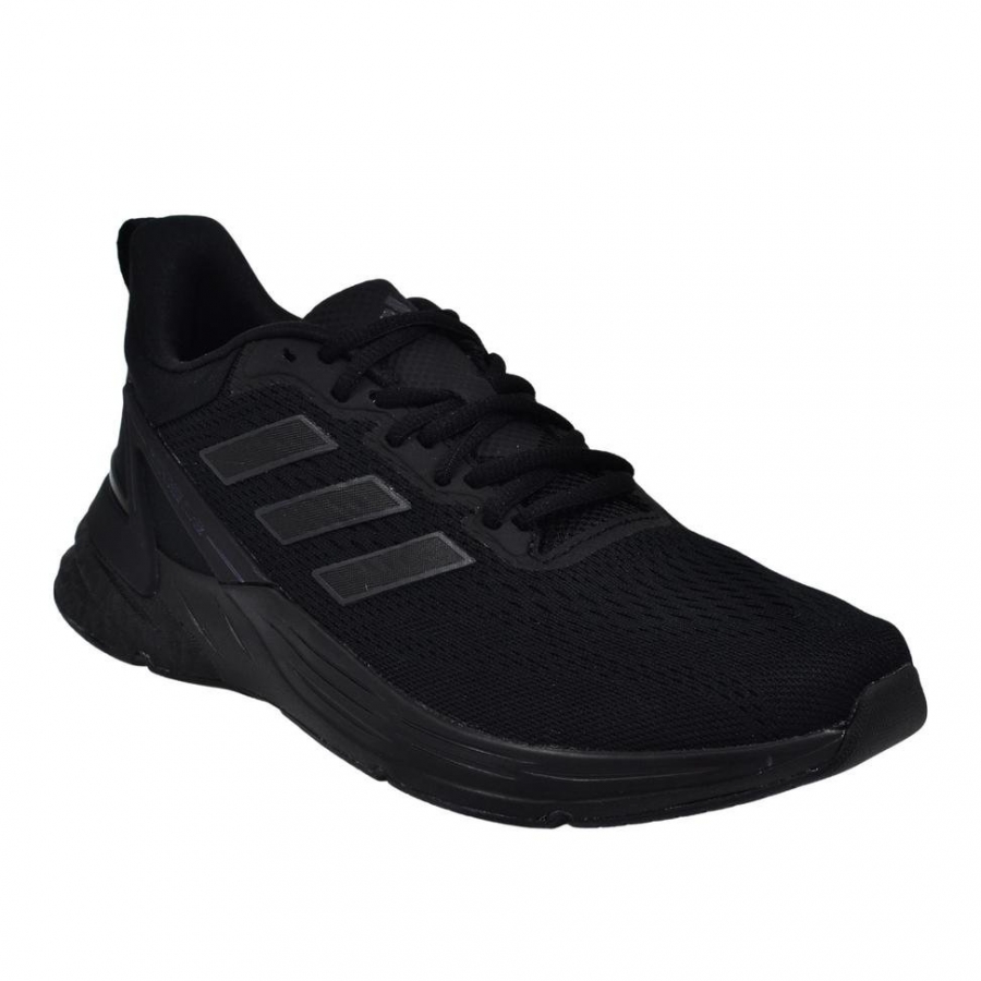 Adidas Erkek Koşu Yürüyüş Ayakkabısı Response Super H04565