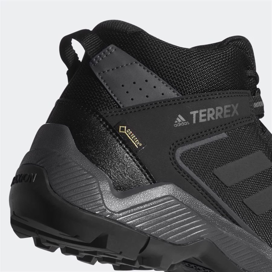 Adidas Terrex Erkek Ayakkabı F36760