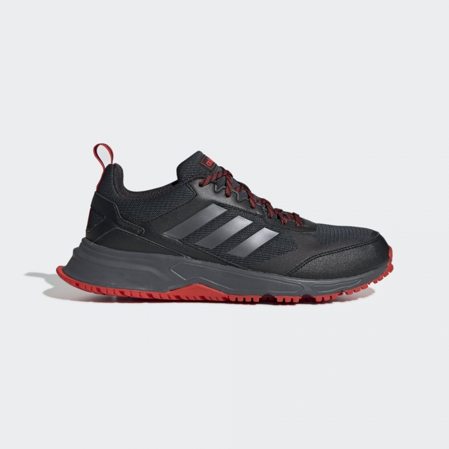 adidas-erkek-spor-ayakkabi-siyah-rockadia-trail-3-0-eg2521-resim-1650.jpg