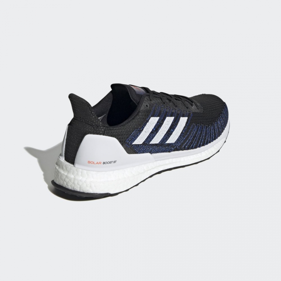 Adidas Solar Boost Erkek Spor Ayakkabı EE4316