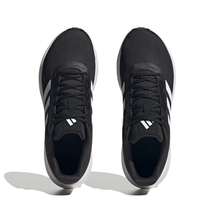 Adidas Erkek Spor Ayakkabısı Runfalcon 3.0 HQ3790