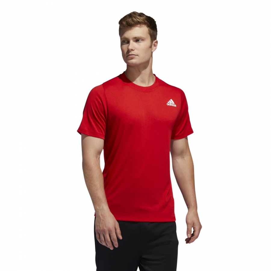 adidas-erkek-spor-t-shirt-fl4628-resim-3041.jpg